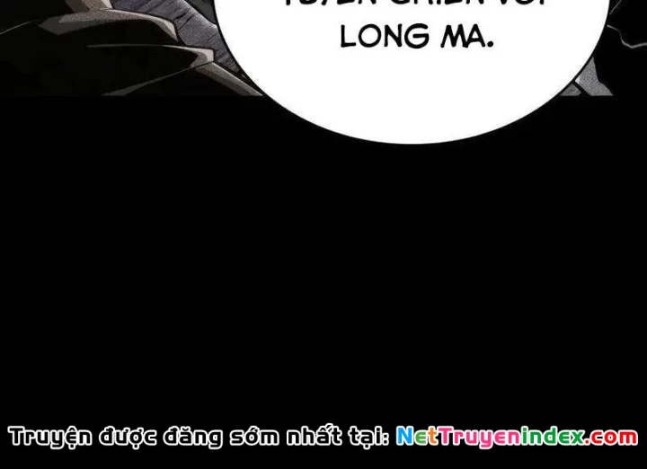 Anh Hùng Không Máu Lệ Chapter 28 - 193