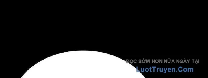 Anh Hùng Không Máu Lệ Chapter 28 - 194