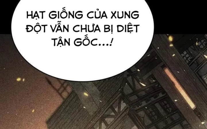Anh Hùng Không Máu Lệ Chapter 28 - 195
