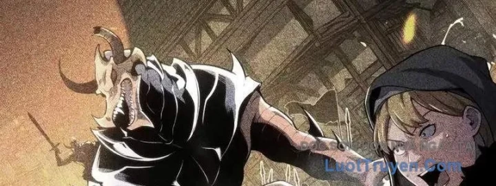 Anh Hùng Không Máu Lệ Chapter 28 - 196