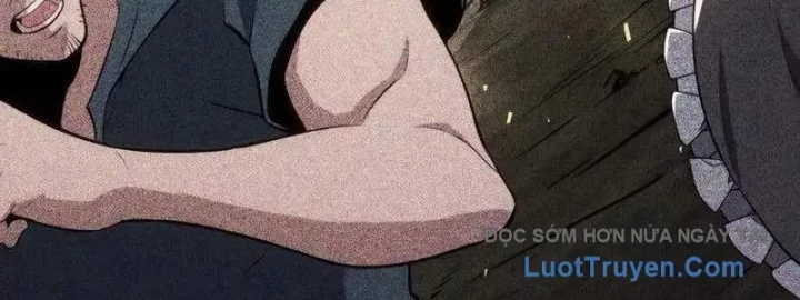 Anh Hùng Không Máu Lệ Chapter 28 - 198