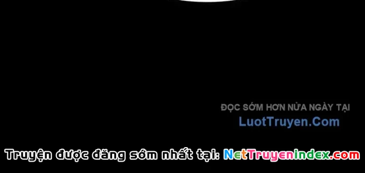 Anh Hùng Không Máu Lệ Chapter 28 - 200