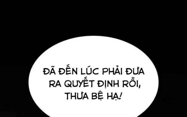 Anh Hùng Không Máu Lệ Chapter 28 - 201