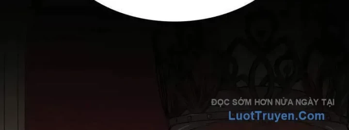 Anh Hùng Không Máu Lệ Chapter 28 - 202