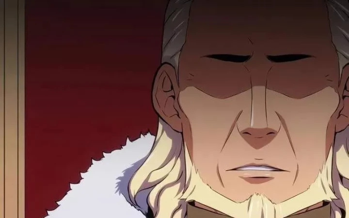 Anh Hùng Không Máu Lệ Chapter 28 - 203