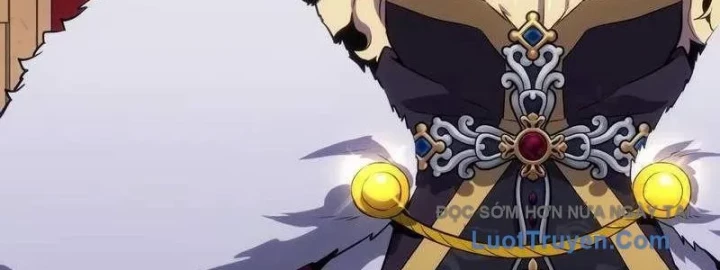 Anh Hùng Không Máu Lệ Chapter 28 - 204