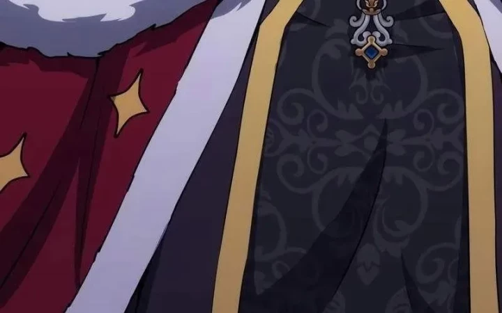 Anh Hùng Không Máu Lệ Chapter 28 - 205