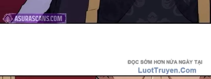 Anh Hùng Không Máu Lệ Chapter 28 - 206