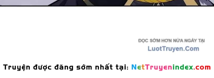 Anh Hùng Không Máu Lệ Chapter 28 - 208