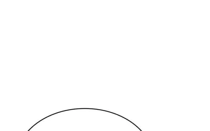 Anh Hùng Không Máu Lệ Chapter 28 - 209