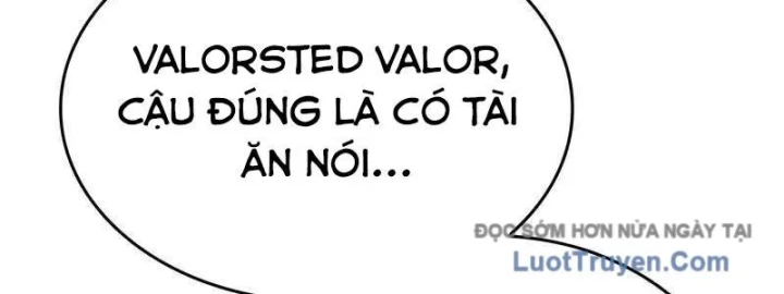 Anh Hùng Không Máu Lệ Chapter 28 - 210