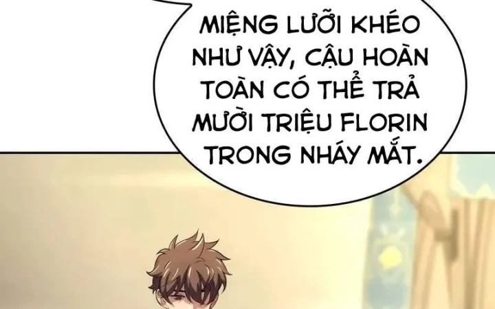 Anh Hùng Không Máu Lệ Chapter 28 - 211