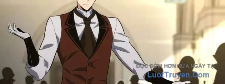 Anh Hùng Không Máu Lệ Chapter 28 - 212