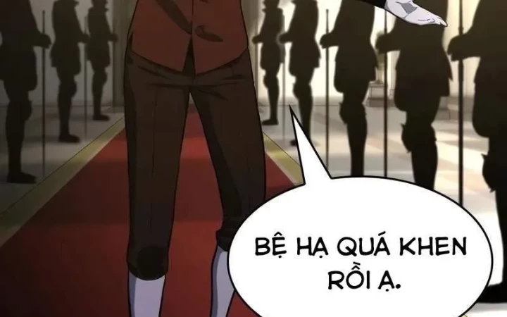 Anh Hùng Không Máu Lệ Chapter 28 - 213