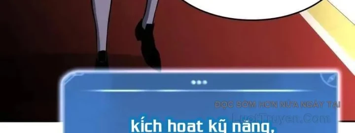 Anh Hùng Không Máu Lệ Chapter 28 - 214