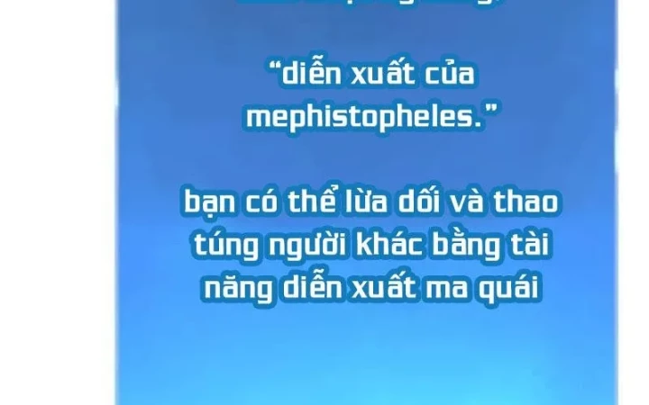 Anh Hùng Không Máu Lệ Chapter 28 - 215