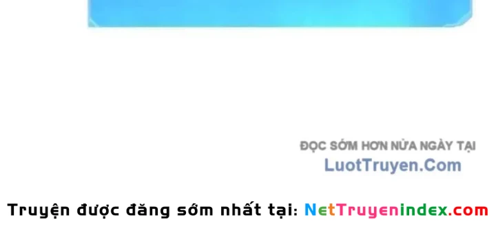 Anh Hùng Không Máu Lệ Chapter 28 - 216