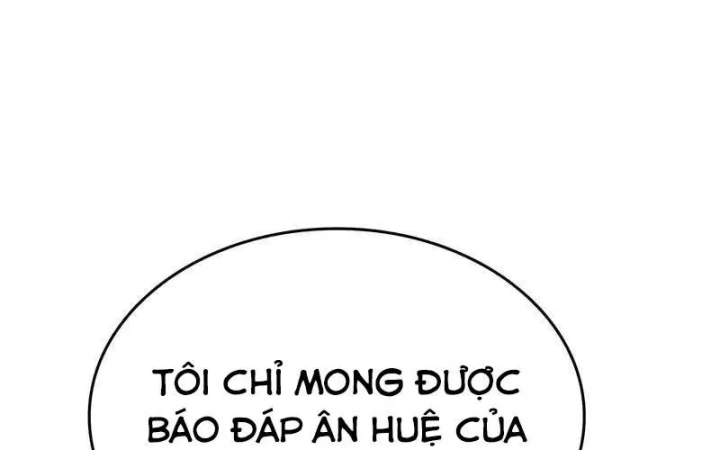 Anh Hùng Không Máu Lệ Chapter 28 - 217