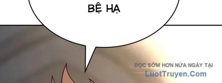 Anh Hùng Không Máu Lệ Chapter 28 - 218