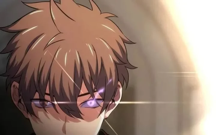 Anh Hùng Không Máu Lệ Chapter 28 - 219