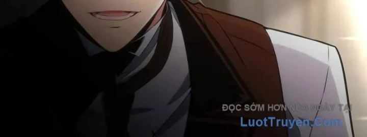 Anh Hùng Không Máu Lệ Chapter 28 - 220