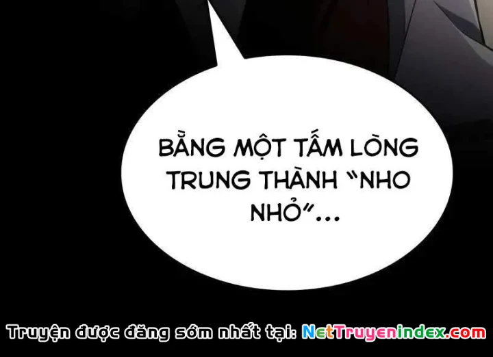 Anh Hùng Không Máu Lệ Chapter 28 - 221