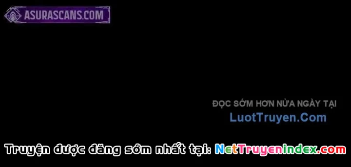 Anh Hùng Không Máu Lệ Chapter 28 - 222