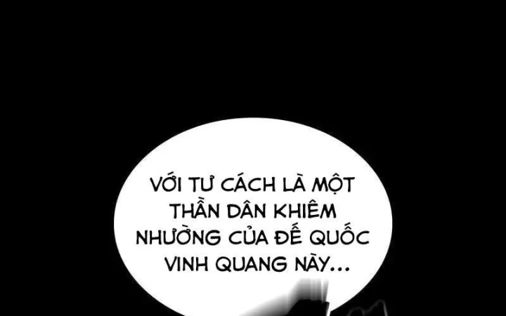 Anh Hùng Không Máu Lệ Chapter 28 - 223