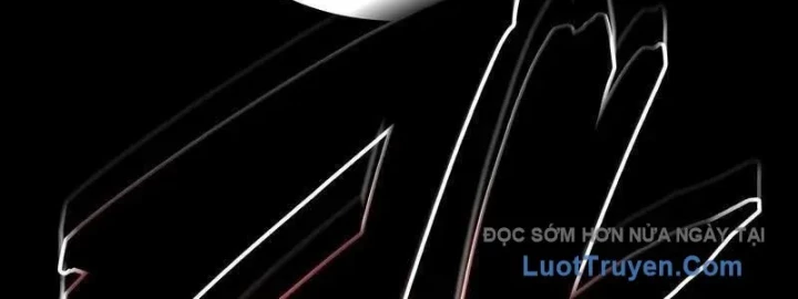 Anh Hùng Không Máu Lệ Chapter 28 - 224