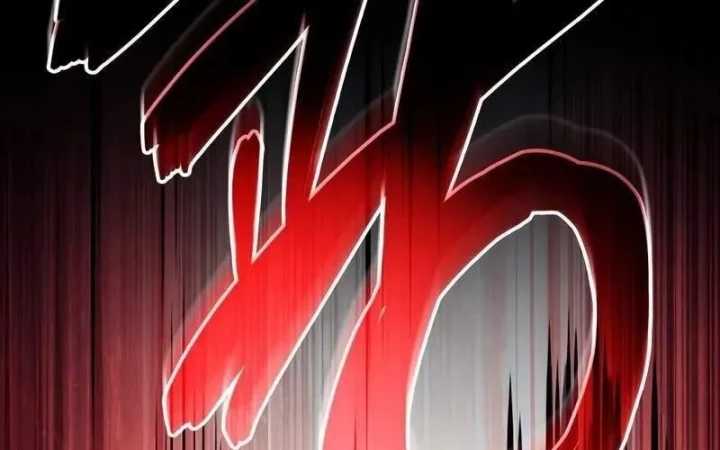 Anh Hùng Không Máu Lệ Chapter 28 - 225