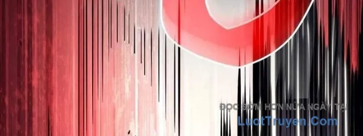 Anh Hùng Không Máu Lệ Chapter 28 - 226