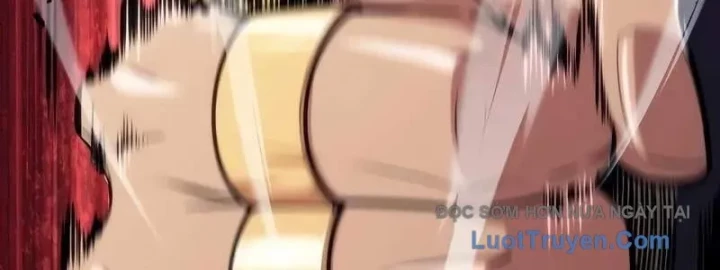 Anh Hùng Không Máu Lệ Chapter 28 - 228