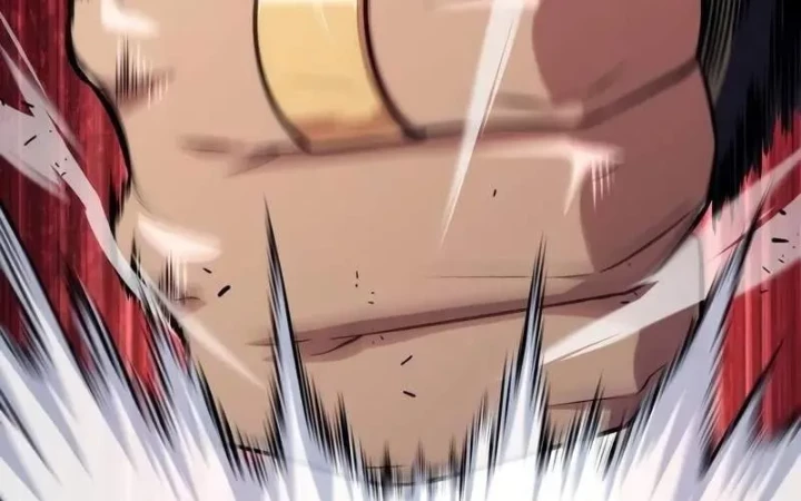 Anh Hùng Không Máu Lệ Chapter 28 - 229