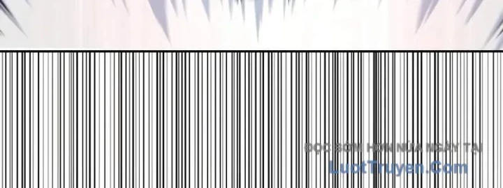 Anh Hùng Không Máu Lệ Chapter 28 - 230