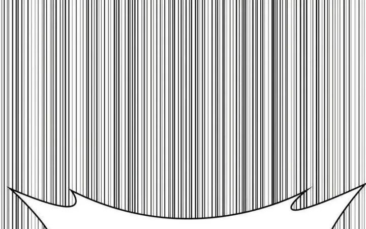 Anh Hùng Không Máu Lệ Chapter 28 - 231