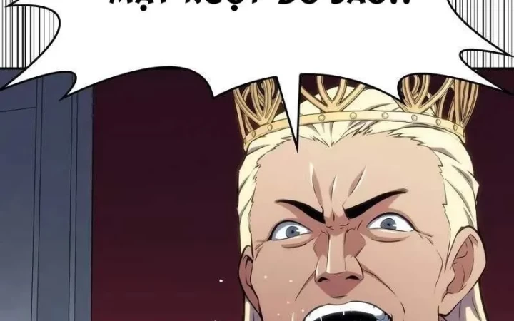 Anh Hùng Không Máu Lệ Chapter 28 - 233