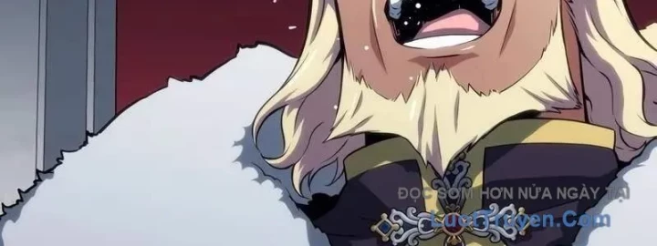 Anh Hùng Không Máu Lệ Chapter 28 - 234