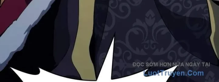 Anh Hùng Không Máu Lệ Chapter 28 - 236