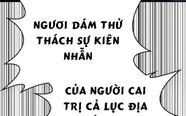 Anh Hùng Không Máu Lệ Chapter 28 - 237