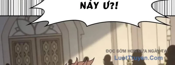 Anh Hùng Không Máu Lệ Chapter 28 - 238