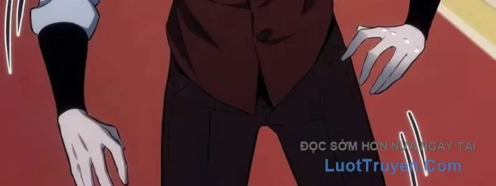 Anh Hùng Không Máu Lệ Chapter 28 - 240