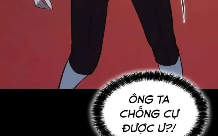 Anh Hùng Không Máu Lệ Chapter 28 - 241