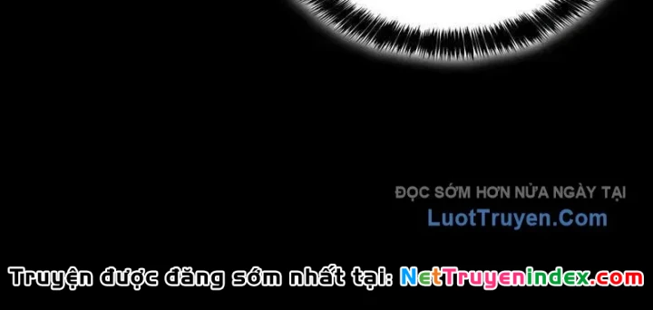 Anh Hùng Không Máu Lệ Chapter 28 - 242