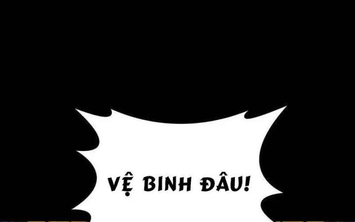 Anh Hùng Không Máu Lệ Chapter 28 - 243