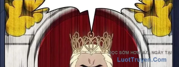 Anh Hùng Không Máu Lệ Chapter 28 - 244