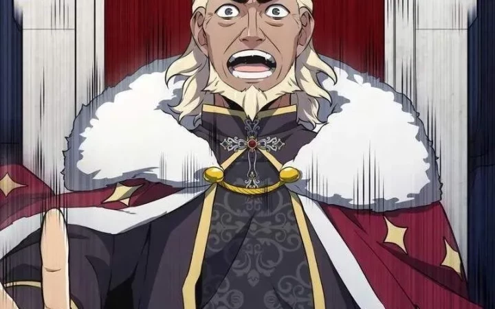 Anh Hùng Không Máu Lệ Chapter 28 - 245