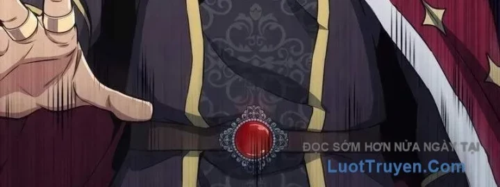 Anh Hùng Không Máu Lệ Chapter 28 - 246