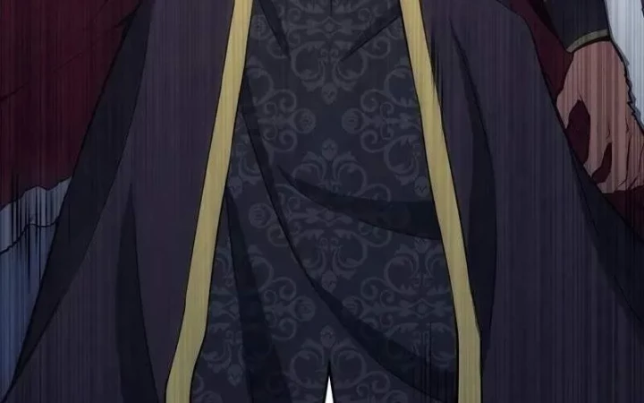 Anh Hùng Không Máu Lệ Chapter 28 - 247