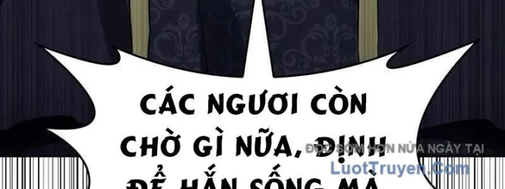 Anh Hùng Không Máu Lệ Chapter 28 - 248