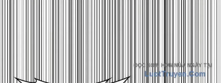 Anh Hùng Không Máu Lệ Chapter 28 - 250